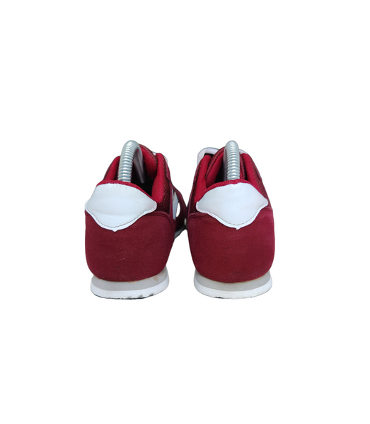 Baskets Bordeaux Jennyfer T.39