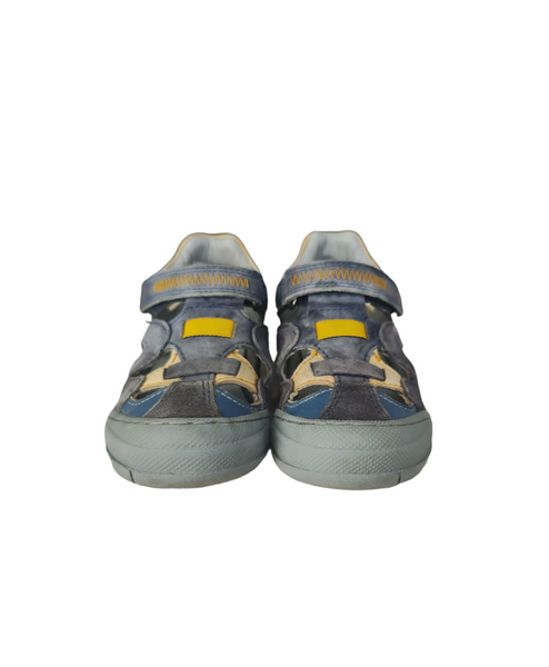 Verbaudet T.26 sandals