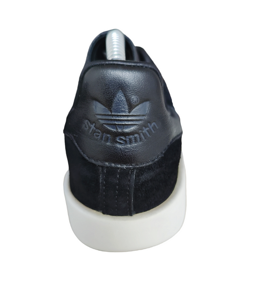Adidas Stan Smith Bold Core Black/White T.40