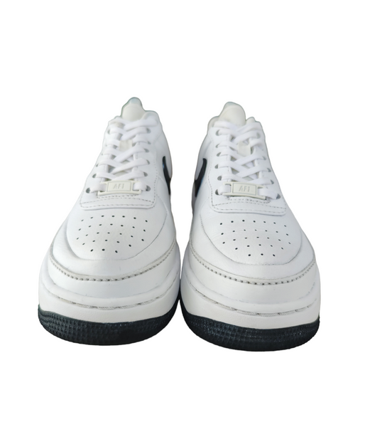 Nike Air Force One Jester XX White/Black T.38