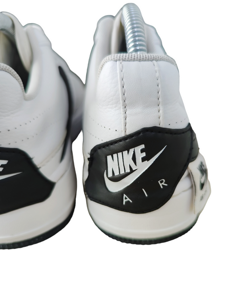 Nike Air Force One Jester XX White/Black T.38