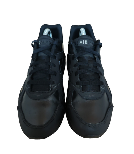 Nike Air Max Ivo Black T.39