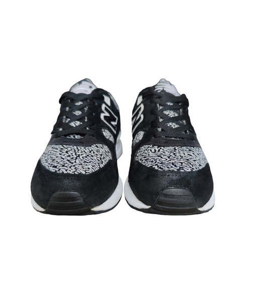New Balance 530 Kinetic Imagination Black/White T.38