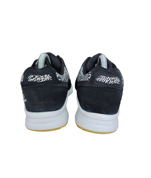 New Balance 530 Kinetic Imagination Black/White T.38