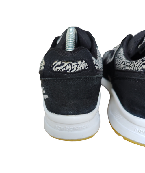 New Balance 530 Kinetic Imagination Black/White T.38