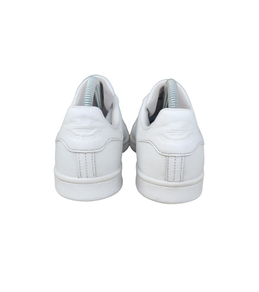 Adidas Stan Smith Cloud White T.37 1/3