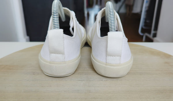 Veja Wata White T.37