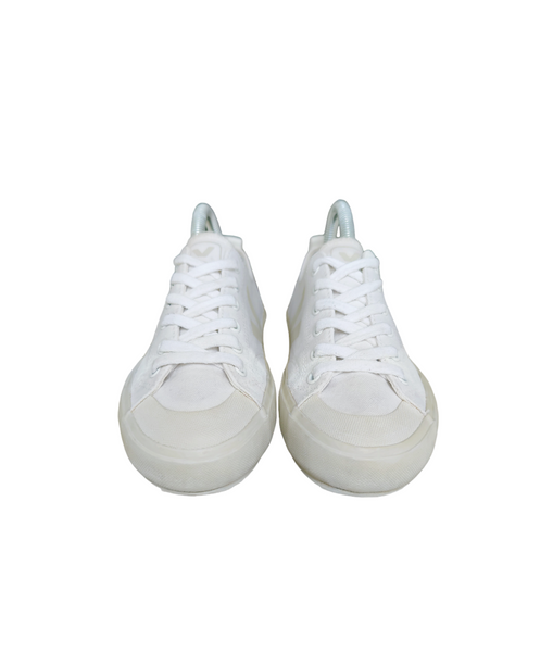 Veja Wata White T.37
