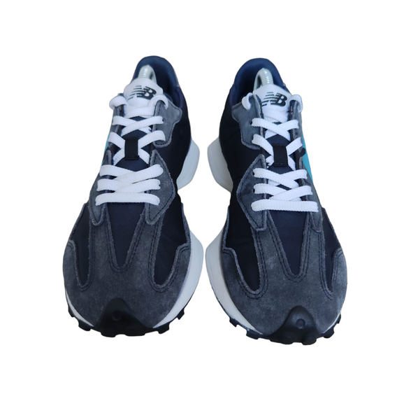 New Balance 327 Balance 327
Eclipse/Virtual Sky T.41.5