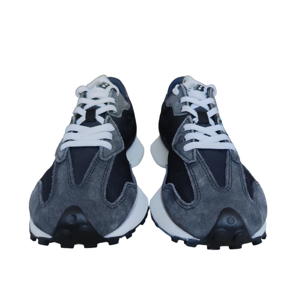 New Balance 327 Balance 327
Eclipse/Virtual Sky T.41.5