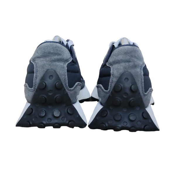 New Balance 327 Balance 327
Eclipse/Virtual Sky T.41.5