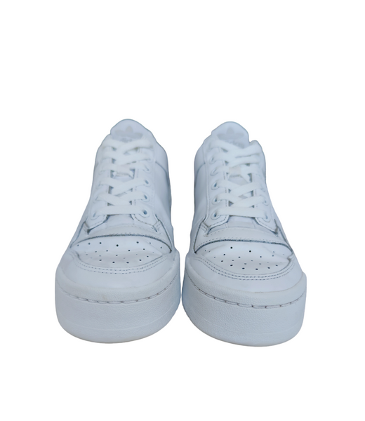 Adidas Forum Bold Cloud White T.40