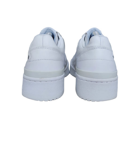 Adidas Forum Bold Cloud White T.40