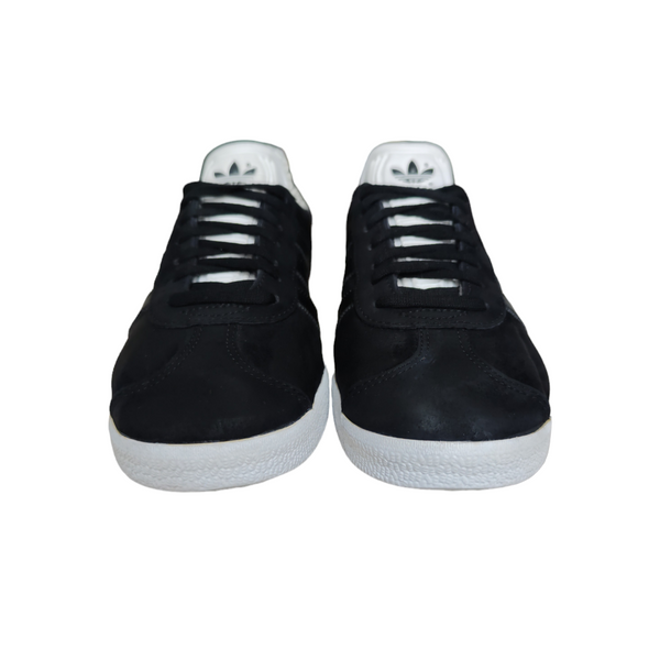 Adidas Gazelle Core Black/White T.37 1/3