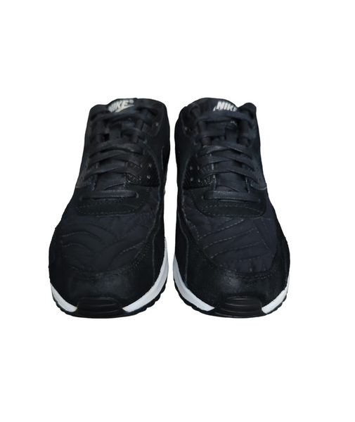 Nike Air Max 90 Black/Ivory T.40.5