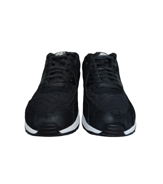 Nike Air Max 90 Black/Ivory T.40.5