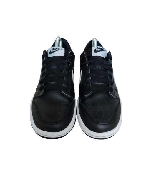 Nike Dunk Low Black Panda T.36