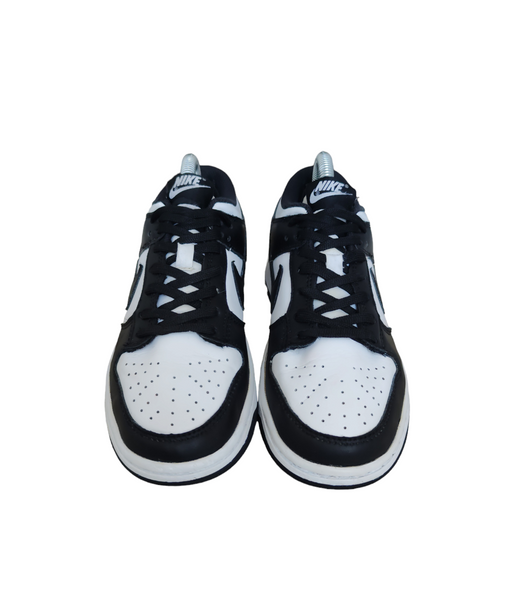 Nike Dunk Low Panda White/Black T.37.5