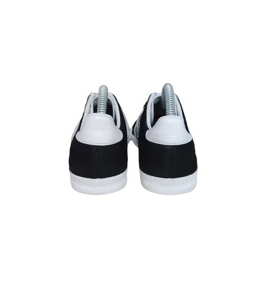Adidas Gazelle OG Black/White T.37 1/3