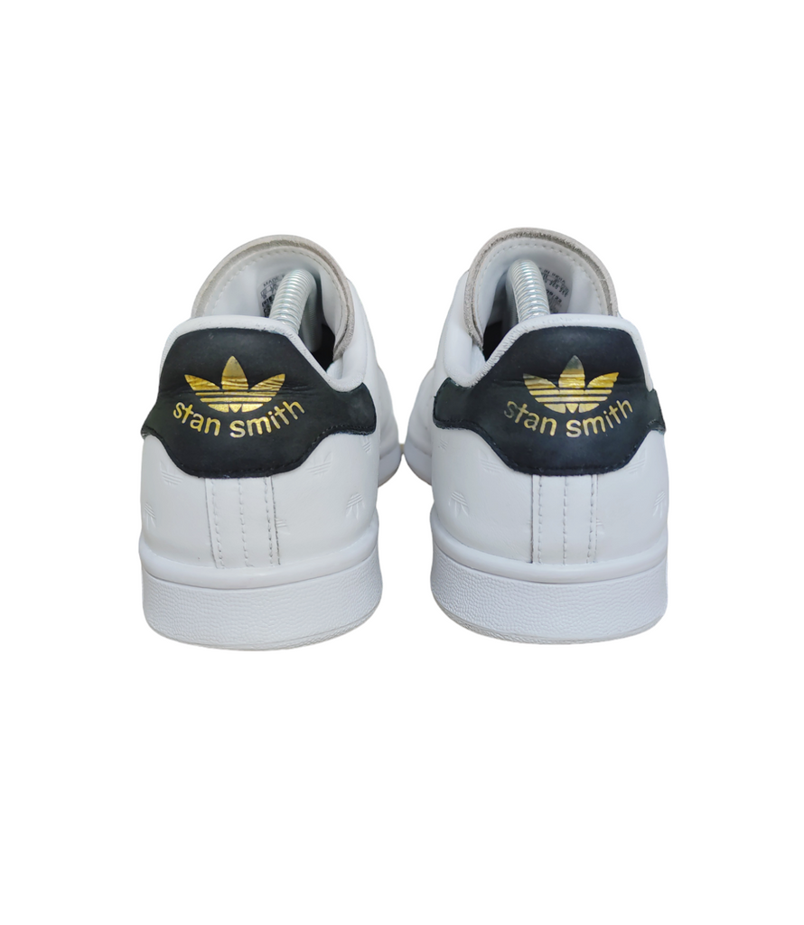 Stan smith t 41 hotsell