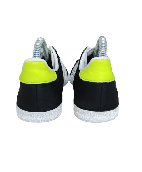 Gazelle sale og wit