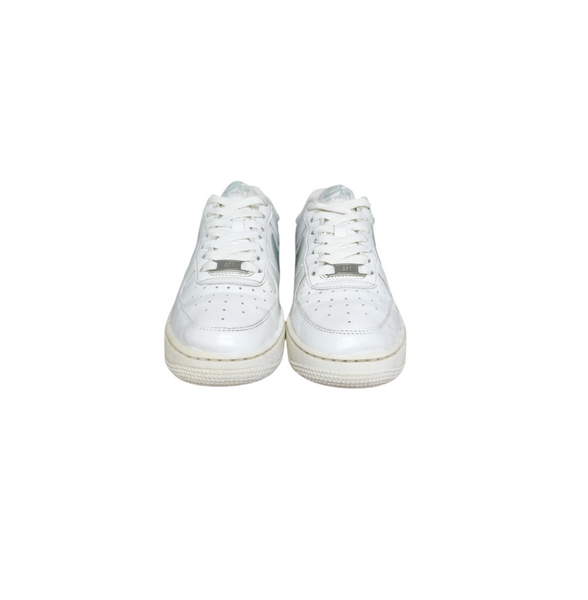 Nike Air Force One Low Next Nature Summit White/Sail/Mica Green T.37.5
