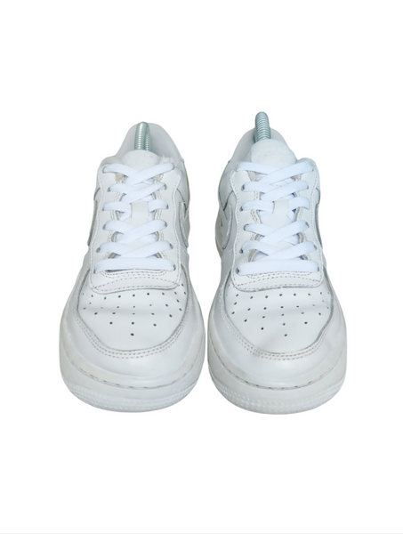 Nike Air Force One Low White T.36