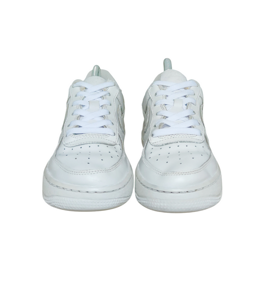 Nike Air Force One Low White T.36