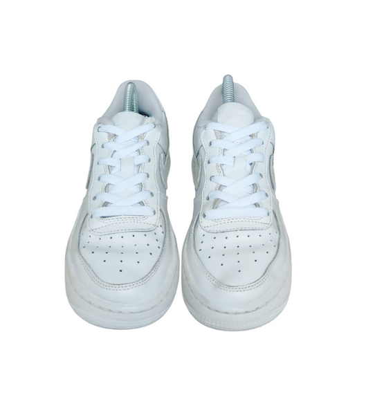 Nike Air Force One Low White T.36