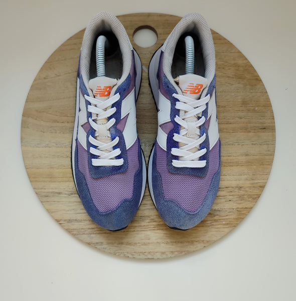 New Balance 237 Night Air T.40