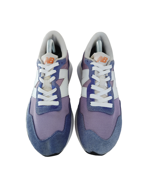 New Balance 237 Night Air T.40