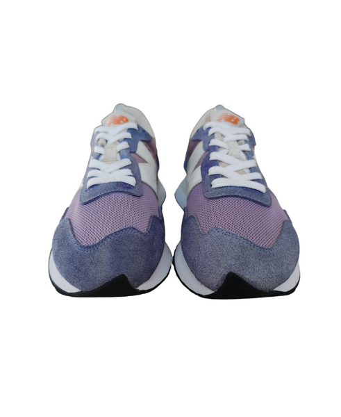 New Balance 237 Night Air T.40