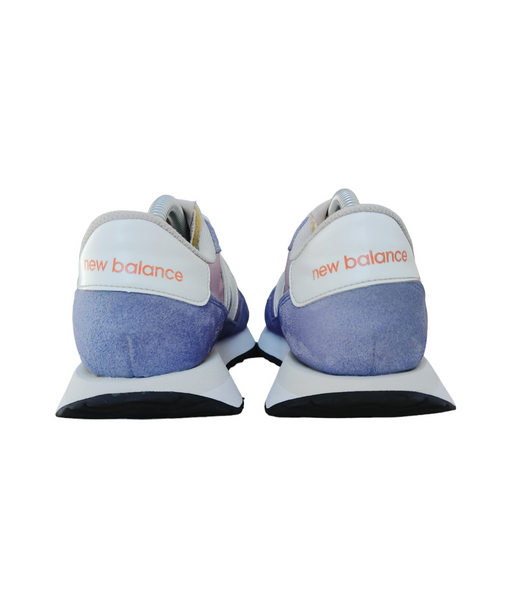 New Balance 237 Night Air T.40