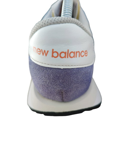 New Balance 237 Night Air T.40