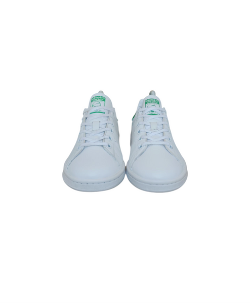 Adidas Stan Smith Primegreen White/Green T.36 2/3