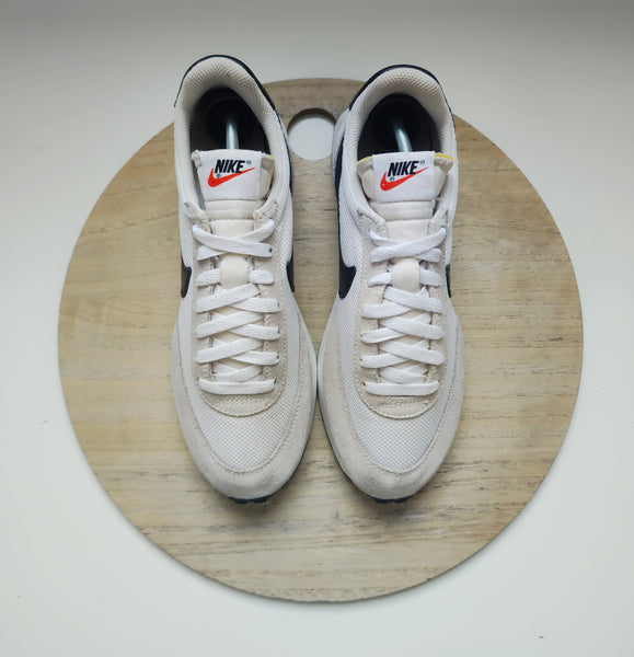 Nike Air Tailwind 79 White/Phantom-Dark Grey-Black T.41