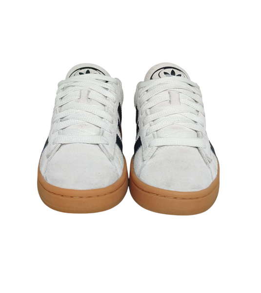 Adidas Campus 00S Orbid Grey/Core Black T.36