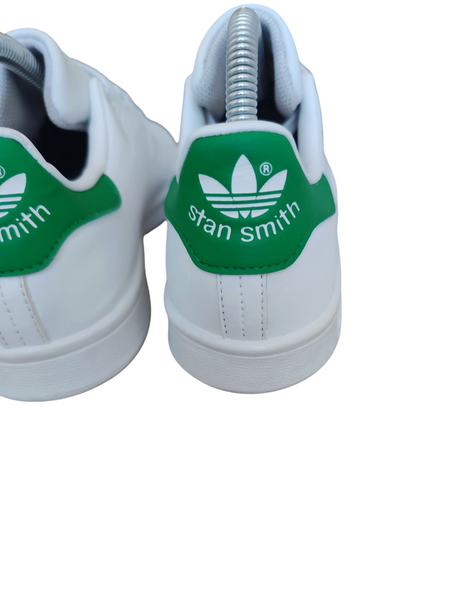 Adidas Stan Smith Primegreen White/Green T.36 2/3