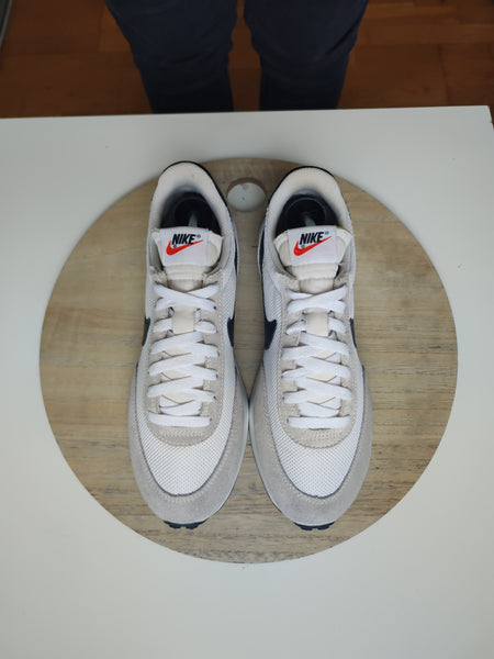 Nike Air Tailwind 79 White/Phantom-Dark Grey-Black T.41