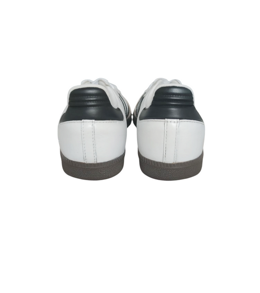 Adidas Samba Cloud White/Core Black T.43 1/3
