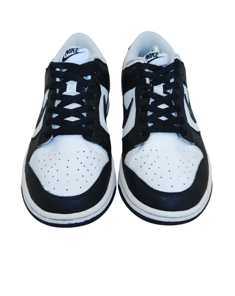 Nike Dunk Low Panda White/Black T.39