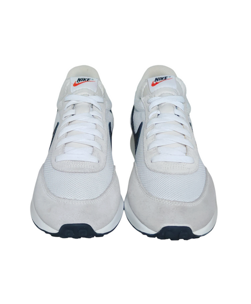 Nike Air Tailwind 79 White/Phantom-Dark Grey-Black T.41