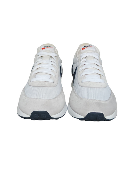 Nike Air Tailwind 79 White/Phantom-Dark Grey-Black T.41