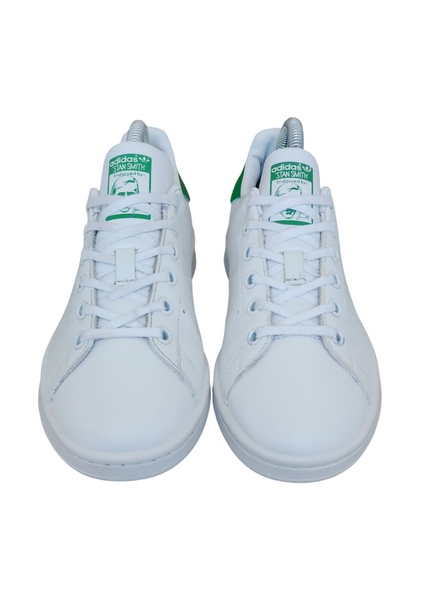 Adidas Stan Smith Primegreen White/Green T.36 2/3