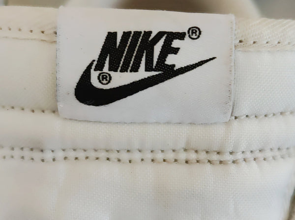 Nike Dunk Low Panda White/Black T.39