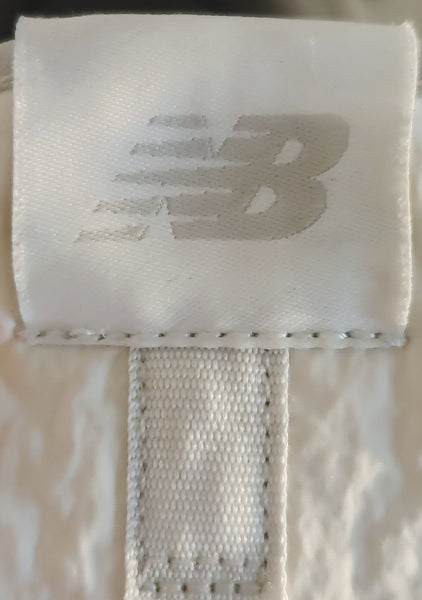 New Balance 327 White/Beige T.36
