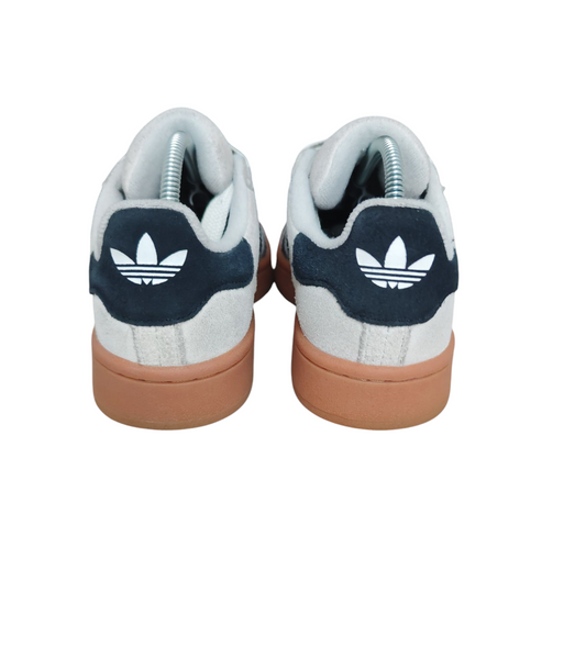 Adidas Campus 00S Orbid Grey/Core Black T.36