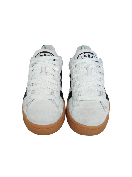 Adidas Campus 00S Orbid Grey/Core Black T.36