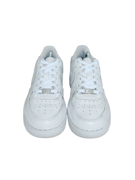 Nike Air Force One Low White T.38