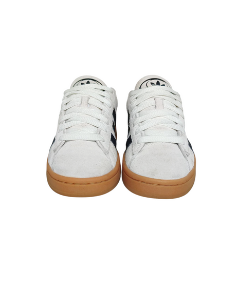 Adidas Campus 00S Orbid Grey/Core Black T.36